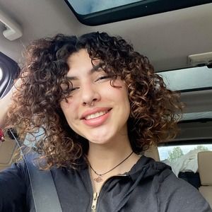 Meet your Posher, Dessy